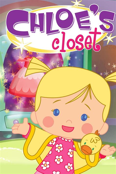 chloe corbin|chloe's closet russian.